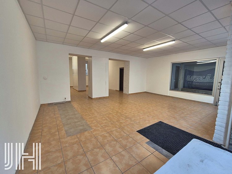 Gewerbefläche zur Miete, 70 m² (4 von 9)