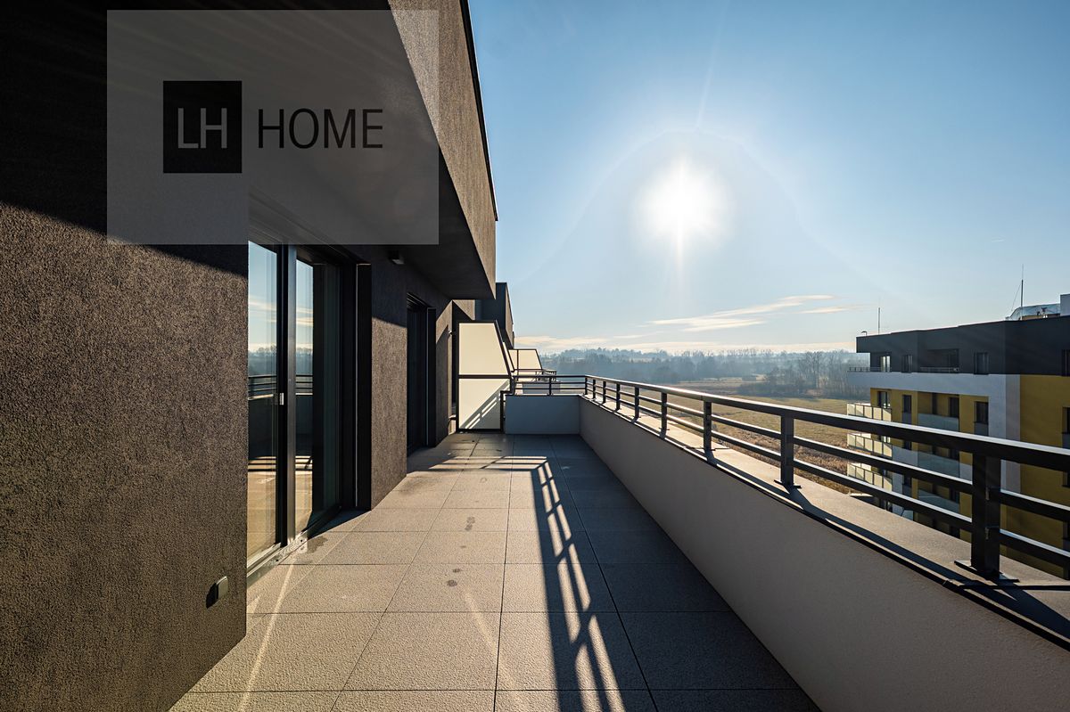 Prodej bytu 3+kk 73 m² – fotografie 3