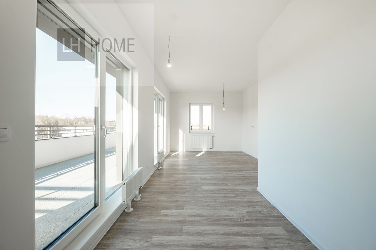Prodej bytu 3+kk 73 m² – fotografie 5