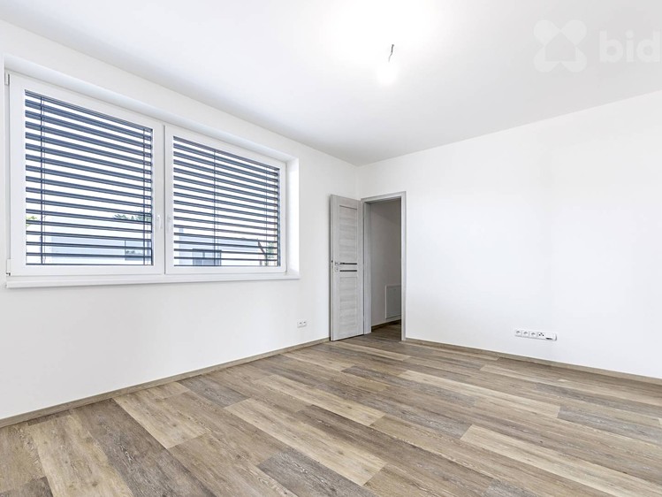 Будинок на продаж, 126 м² (14 з 26)