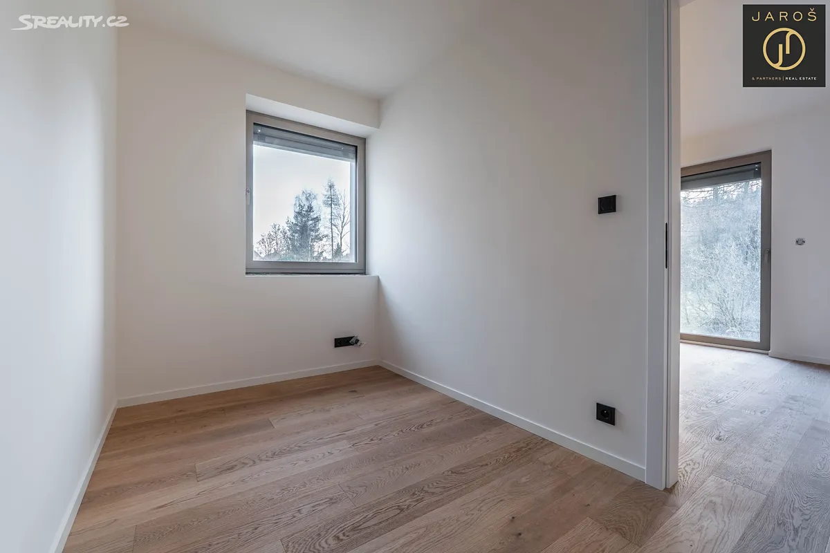 Prodej apartmánů 60 m² - Изглед 6