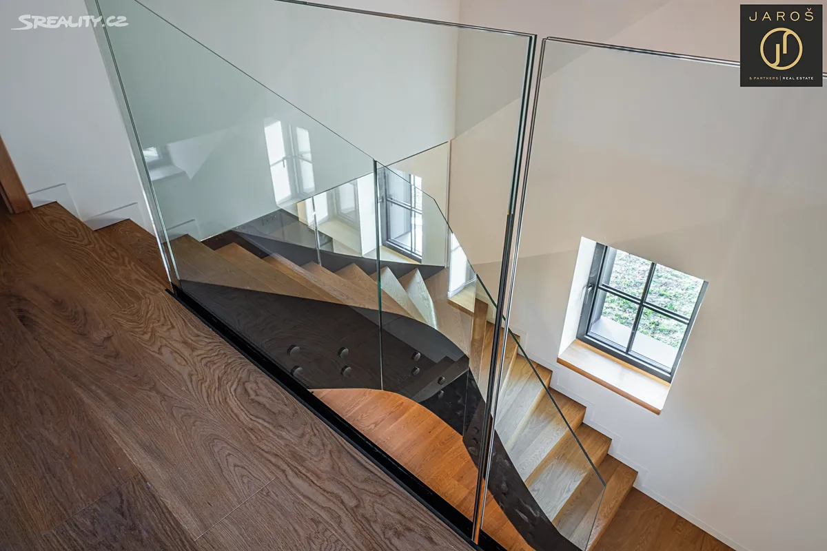 Prodej apartmánů 80 m² – další