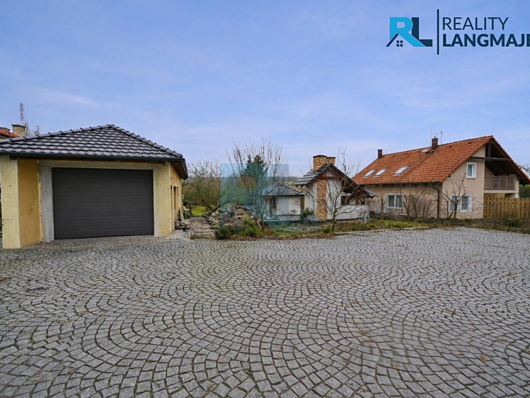 Grundstück zum Kauf, 656 m² (9 von 12)