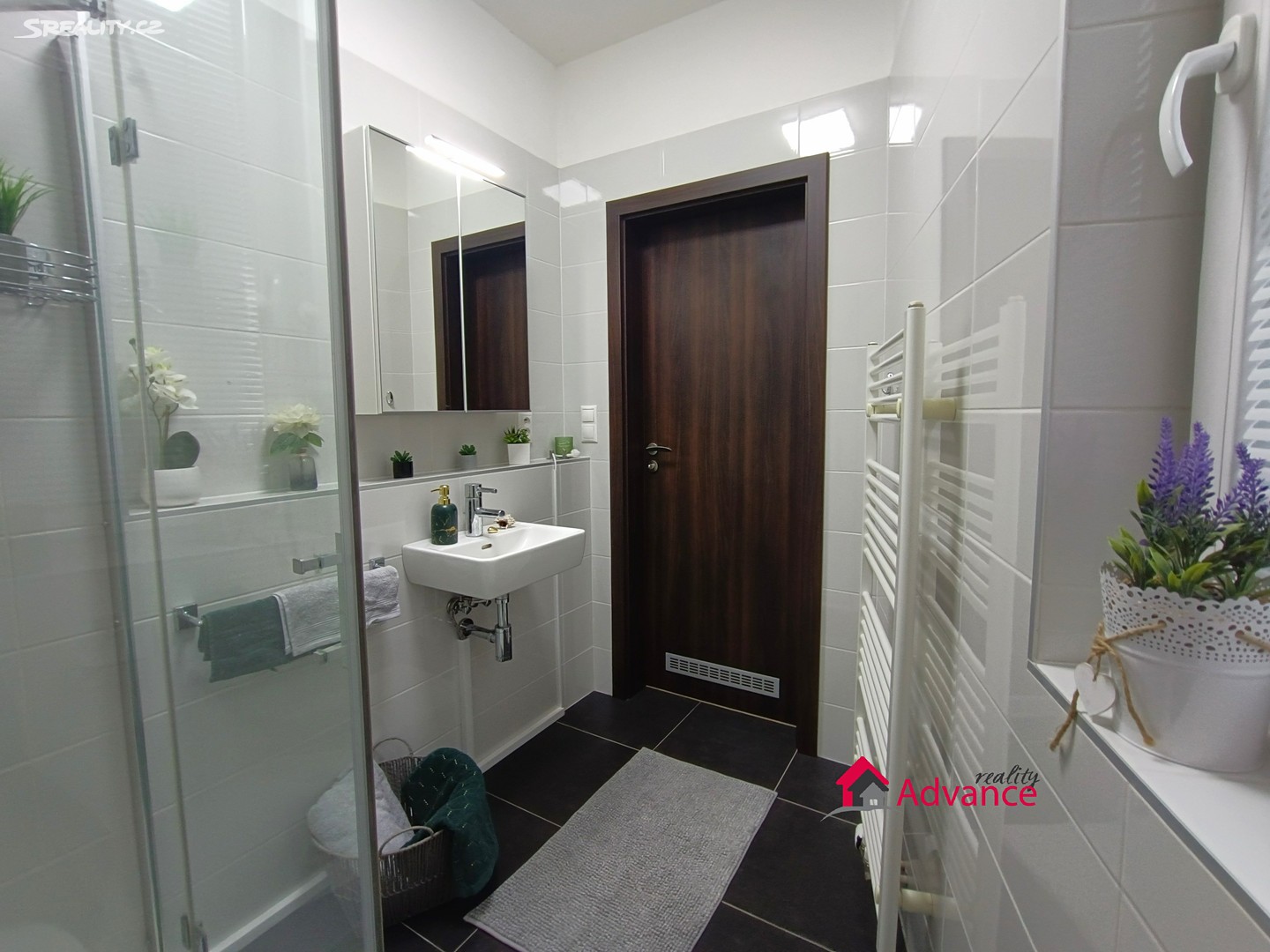 Prodej bytu 3+kk 87 m² (Jednopodlažní) – pohled 6