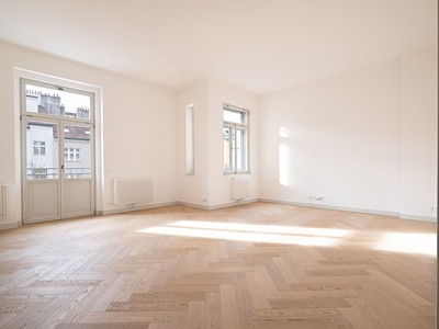 Prodej bytu 3+kk 117 m²