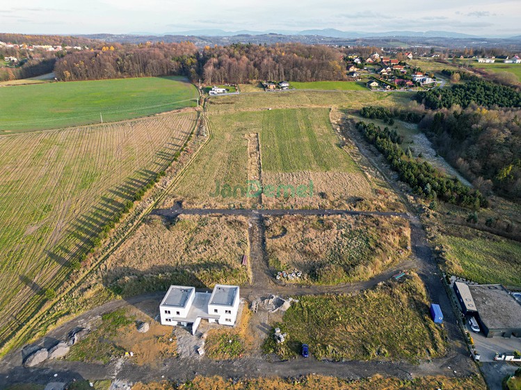 Будинок на продаж, 115 м² (43 з 65)