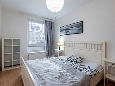 Prodej bytu 2+kk 59 m²