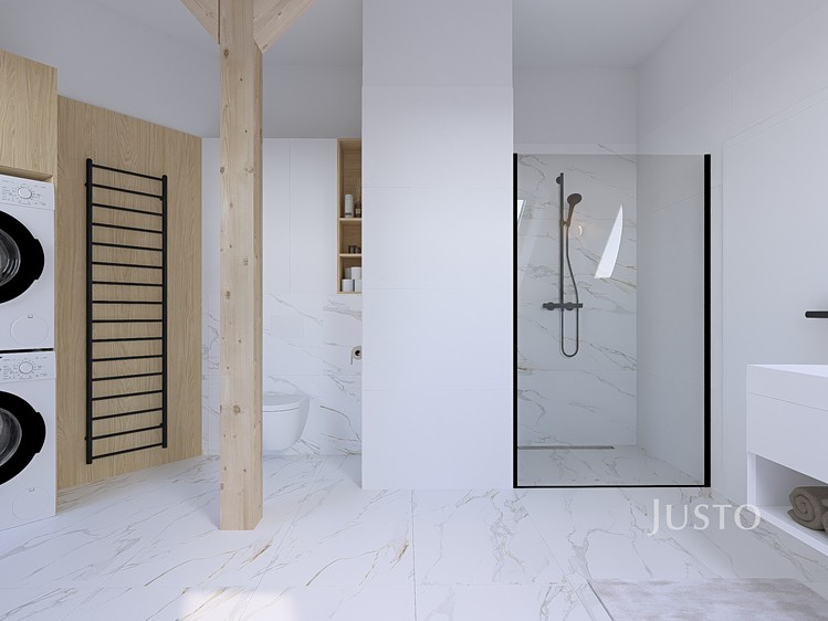 Prodej bytu 4+kk, 181 m² (18 z 38)