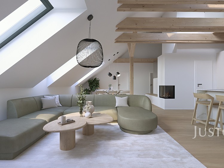 Prodej bytu 4+kk, 181 m² (6 z 38)