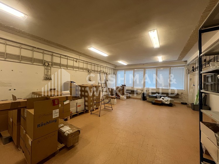 Gewerbefläche zum Kauf, 3.866 m² (7 von 13)