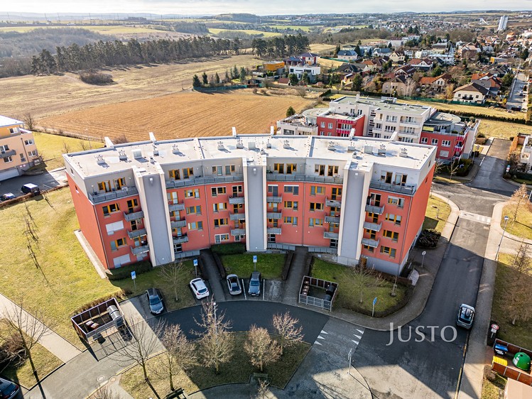Švejcarovo náměstí 3