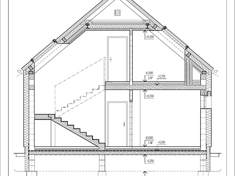 Haus zum Kauf, 155 m² (16 von 21)