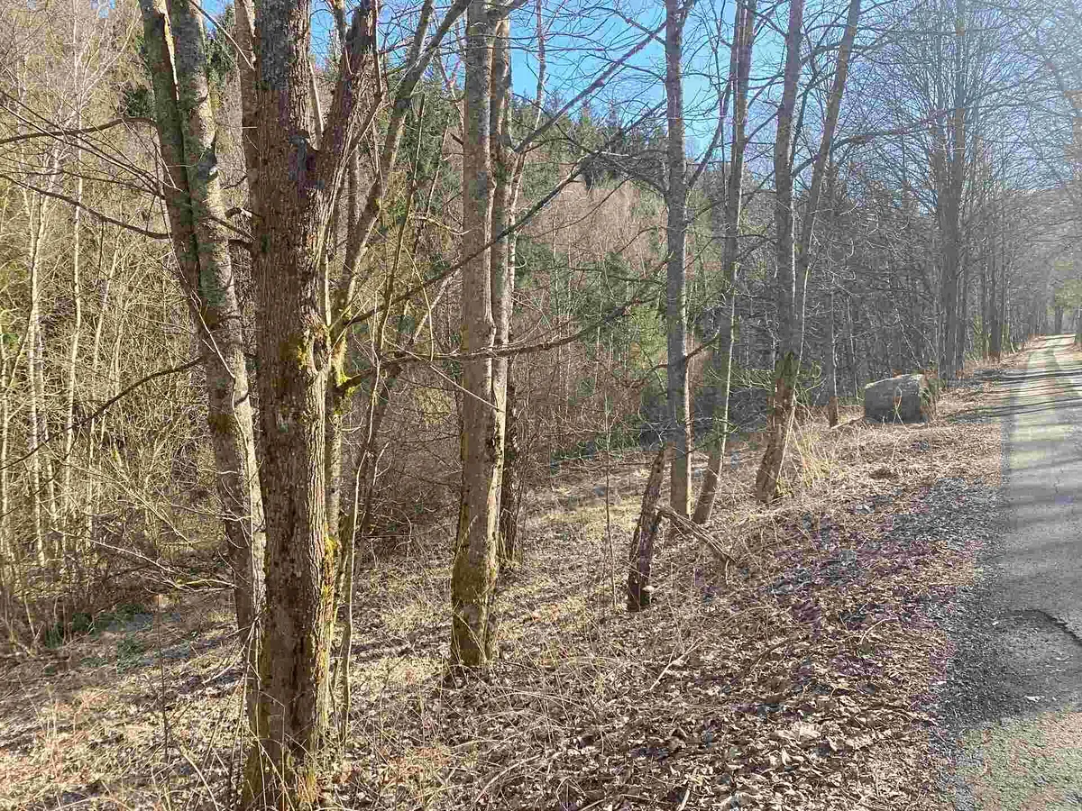 Prodej pole 10377 m²