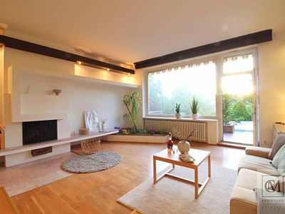 Prodej rodinného domu 237 m², pozemek 195 m²