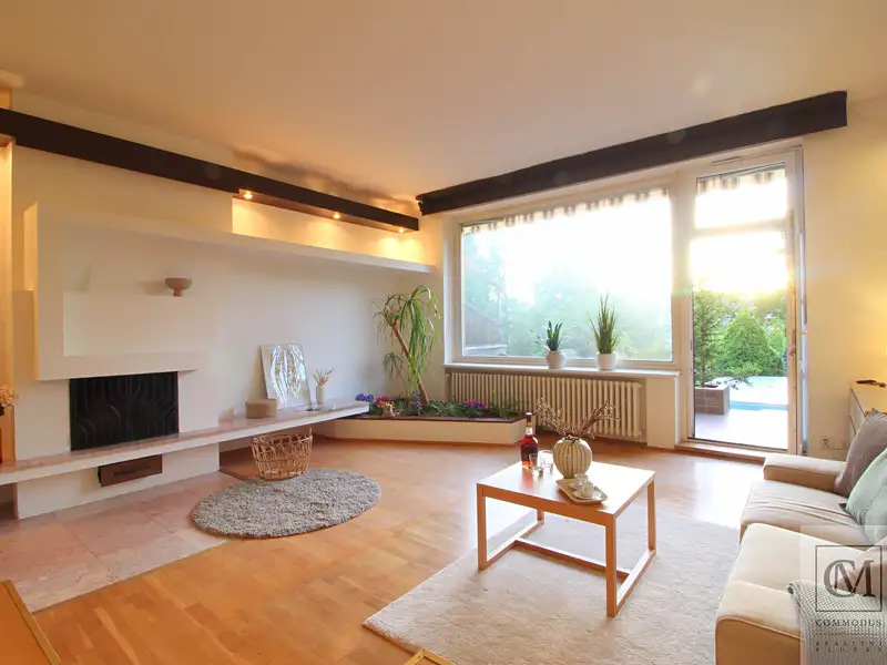 Prodej rodinného domu 237 m², pozemek 195 m², Brno – náhled fotky 1
