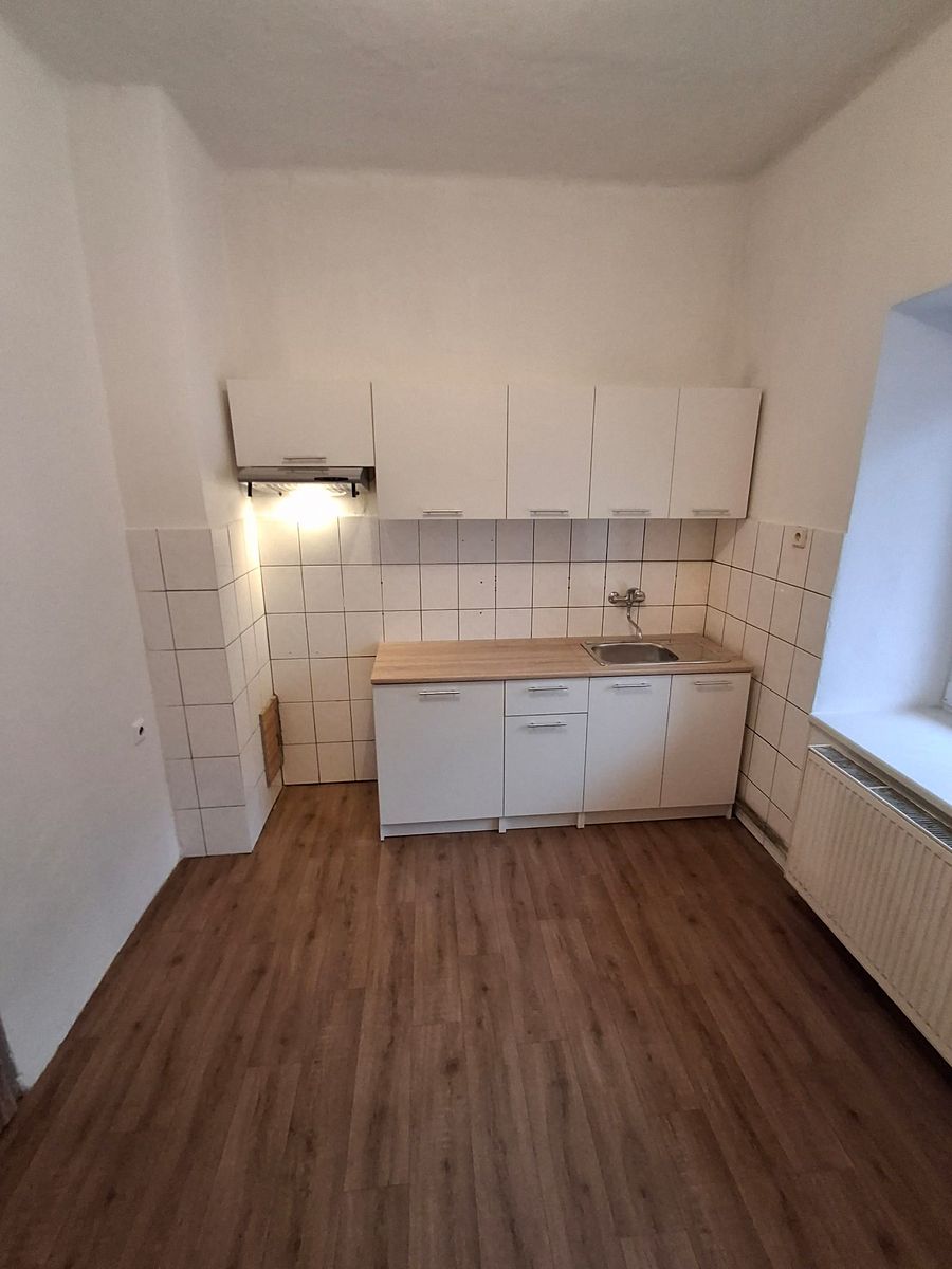 Pronájem bytu 3+kk 70 m² – fotografie 5