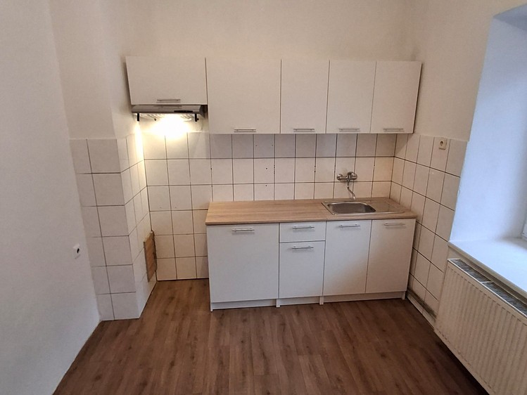 Квартира 3+kk в оренду, 70 м² (1 з 11)