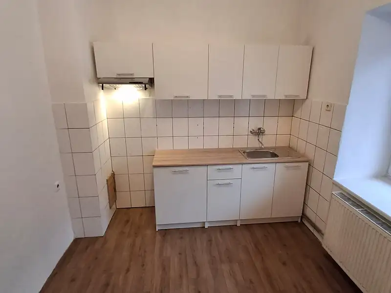 Pronájem bytu 3+kk 70 m², Zdíkov – náhled fotky 1