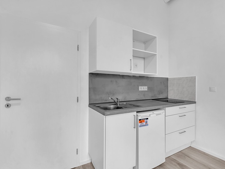Haus zum Kauf, 375 m² (9 von 14)