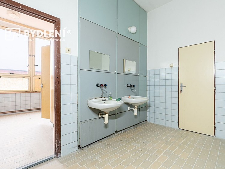 Prodej komerčního prostoru, 11 341 m² (20 z 30)