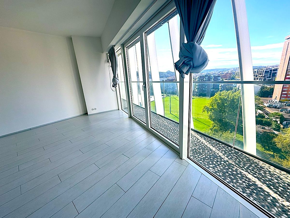 Prodej bytu 5+kk 248 m² – fotografie 3