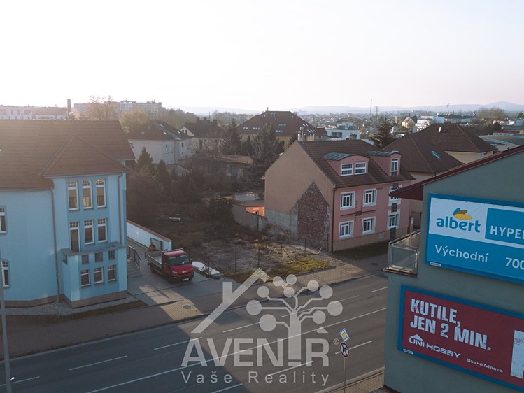 Grundstück zum Kauf, 374 m² (14 von 16)