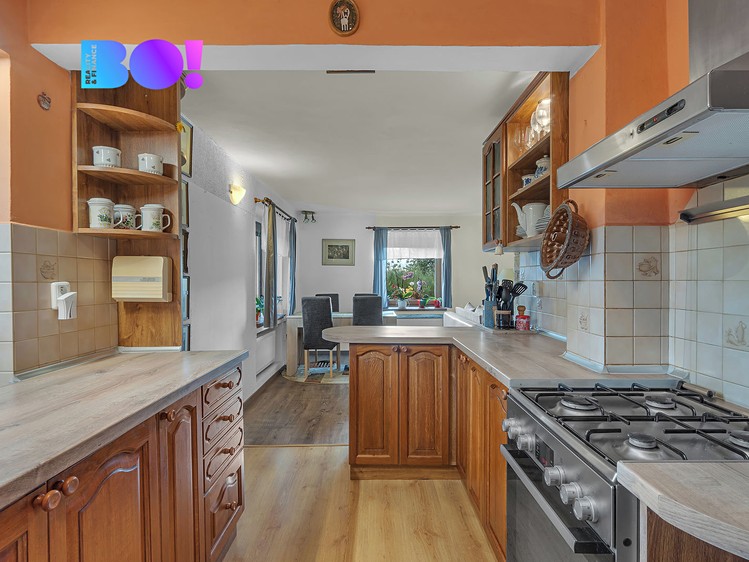 Будинок на продаж, 140 м² (8 з 25)