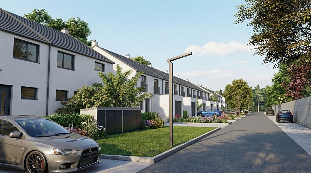 Prodej rodinného domu 160 m², pozemek 320 m² – fotografie 4
