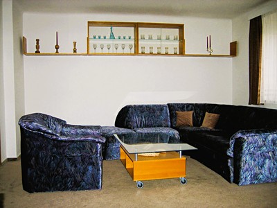 Prodej bytu 2+1 61 m² (Jednopodlažní)