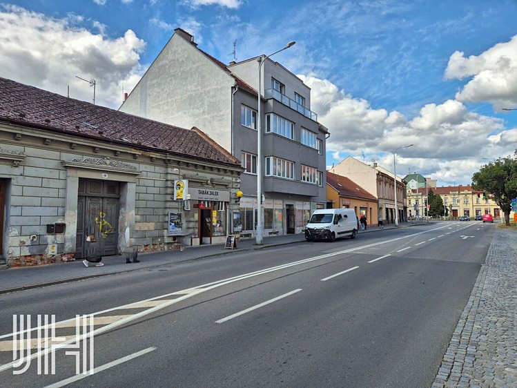 Gewerbefläche zur Miete, 70 m² (9 von 9)