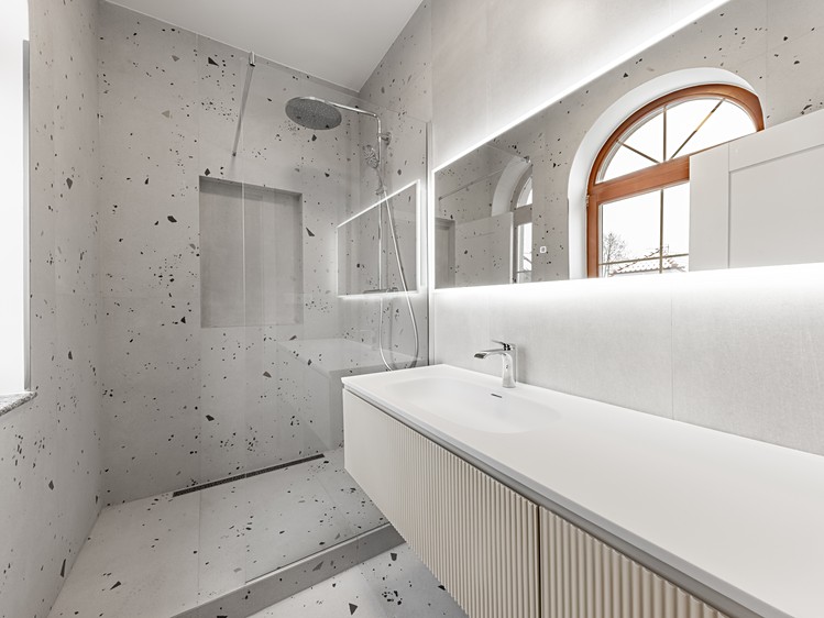 Haus zur Miete, 270 m² (19 von 34)