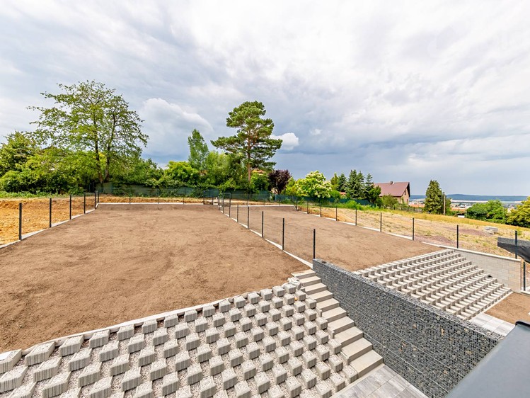 Будинок на продаж, 126 м² (22 з 26)