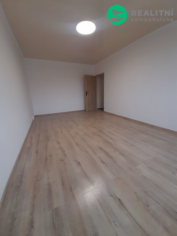 Prodej bytu 1+1 40 m² – fotografie 5