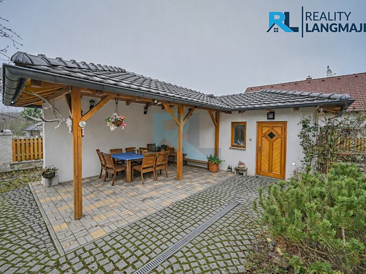 Prodej domu, 225 m² (16 z 26)