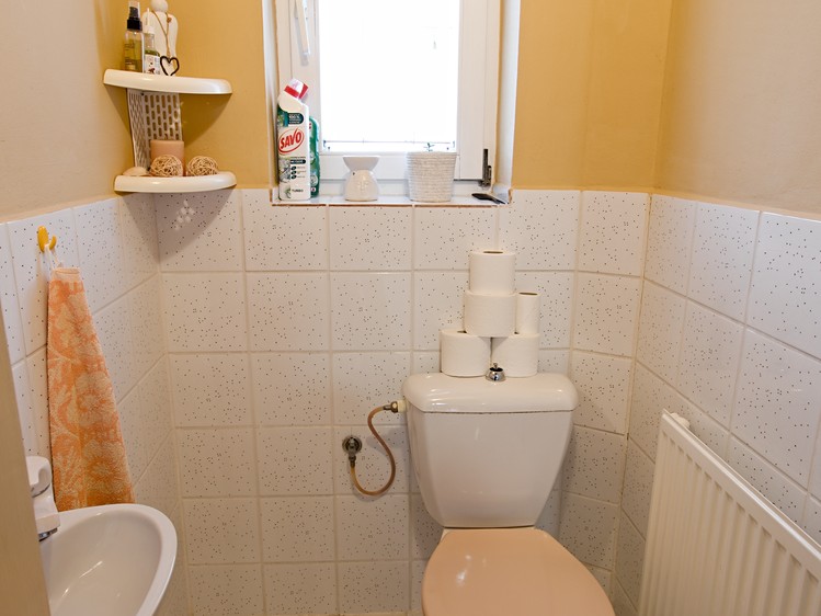 Haus zum Kauf, 143 m² (10 von 25)