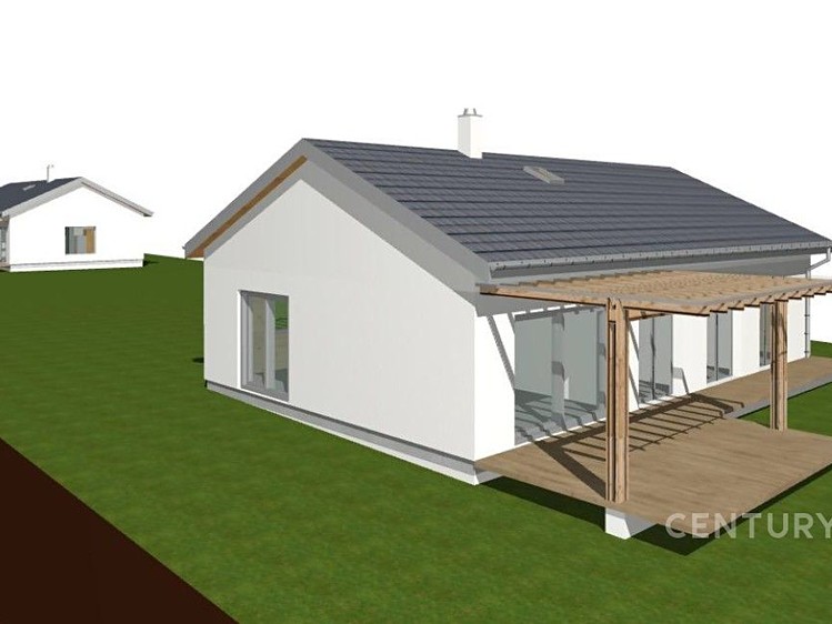 Prodej domu, 99 m² (12 z 16)