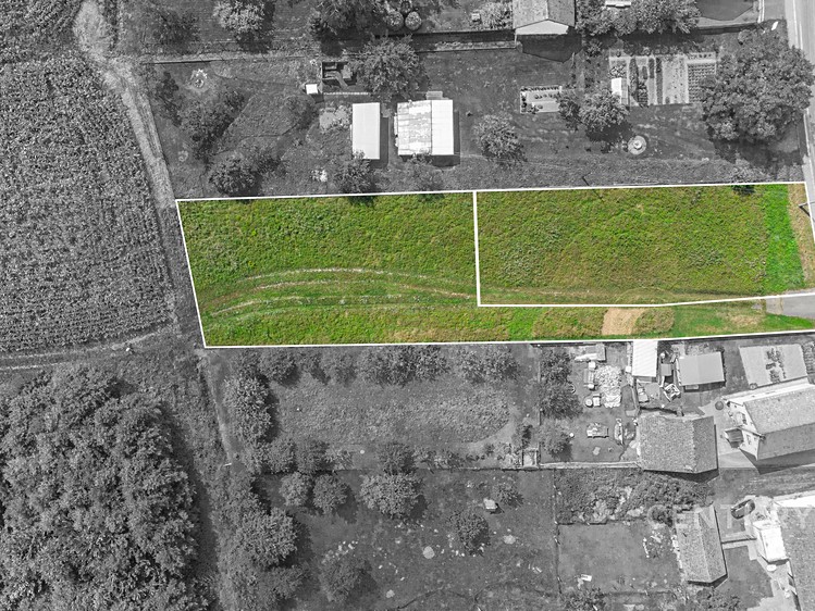 Prodej domu, 99 m² (14 z 16)