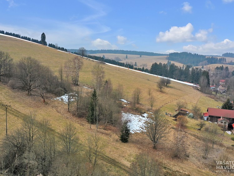 Prodej pozemku, 7 647 m² (16 z 17)