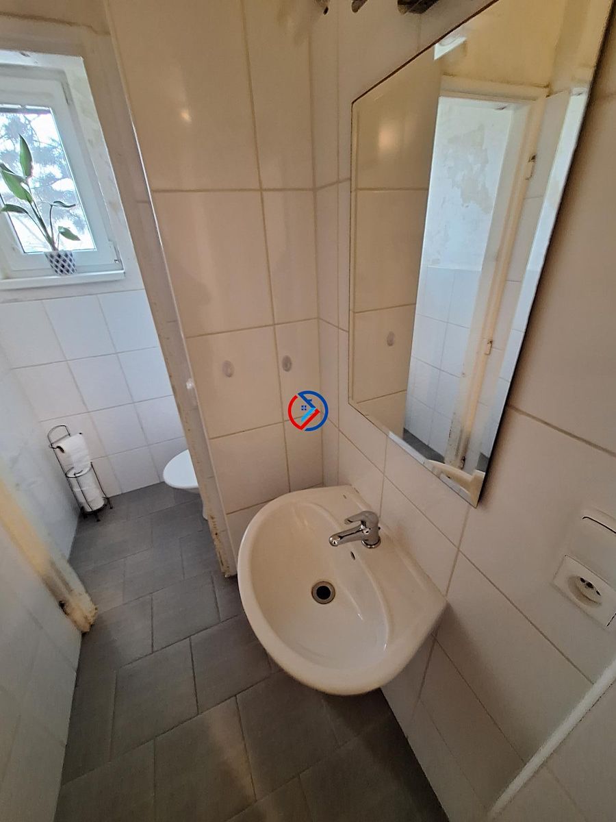 Prodej bytu 2+1 67 m² – fotografie 3