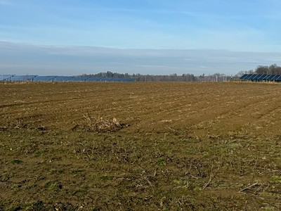 Prodej  komerčního pozemku 40 417 m²