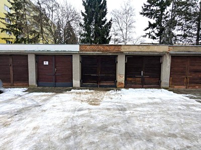 Immobilie zum Kauf, 22 m² (2 von 4)