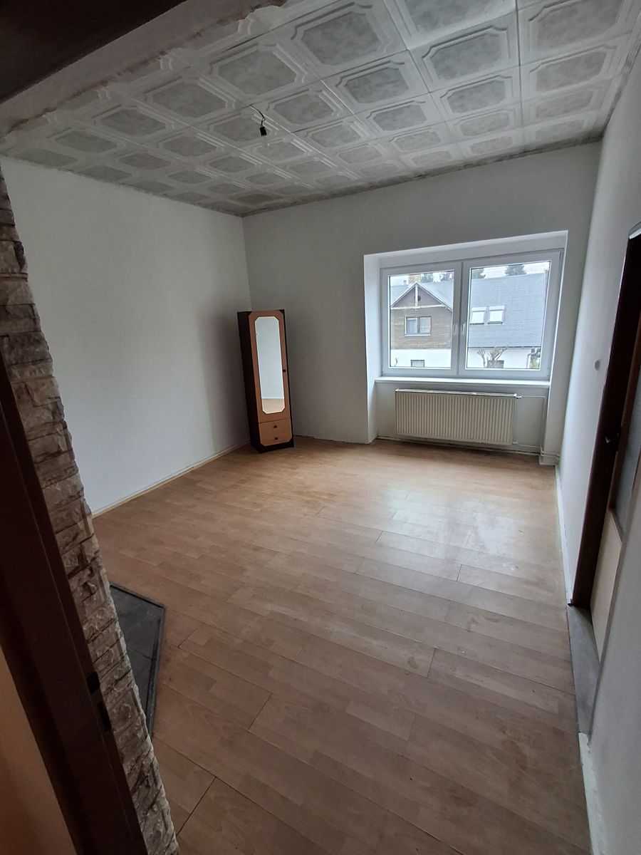 Pronájem bytu 3+kk 70 m² – fotografie 2