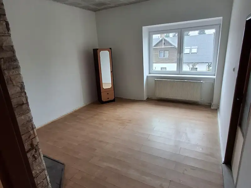 Pronájem bytu 3+kk 70 m², Zdíkov – náhled fotky 3