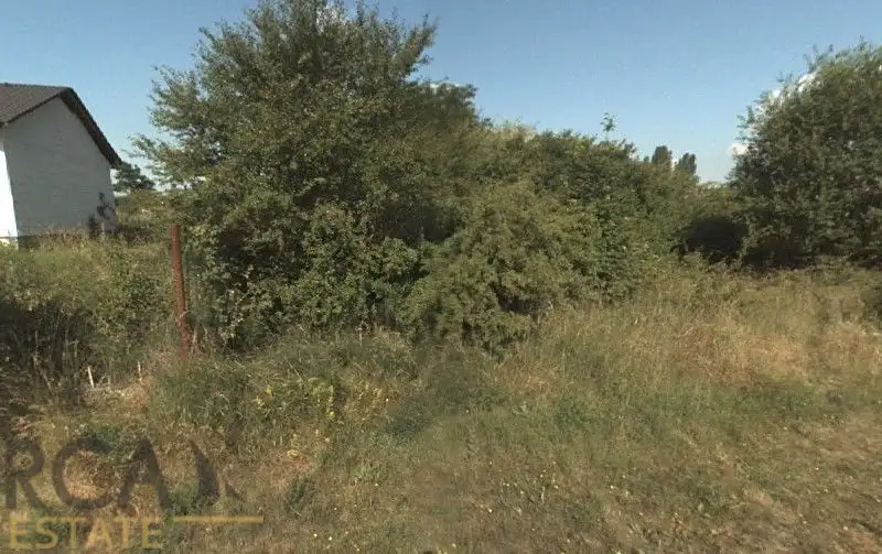 Prodej pozemku 2200 m², Korozluky – náhled fotky 2