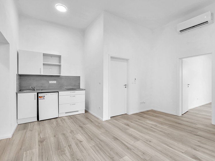 Haus zum Kauf, 375 m² (5 von 14)