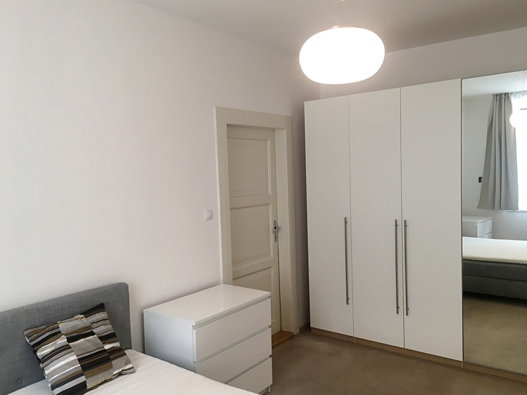 Wohnung 2+1 zum Kauf, 52 m² (5 von 10)