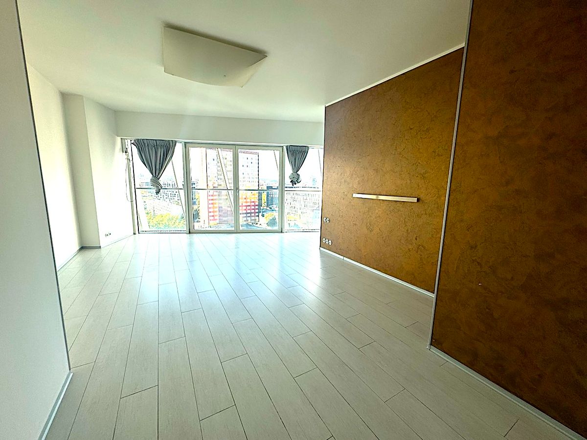 Prodej bytu 5+kk 248 m² – fotografie 5