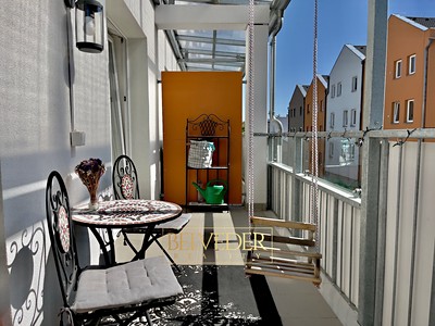 Prodej bytu 3+kk 72 m²