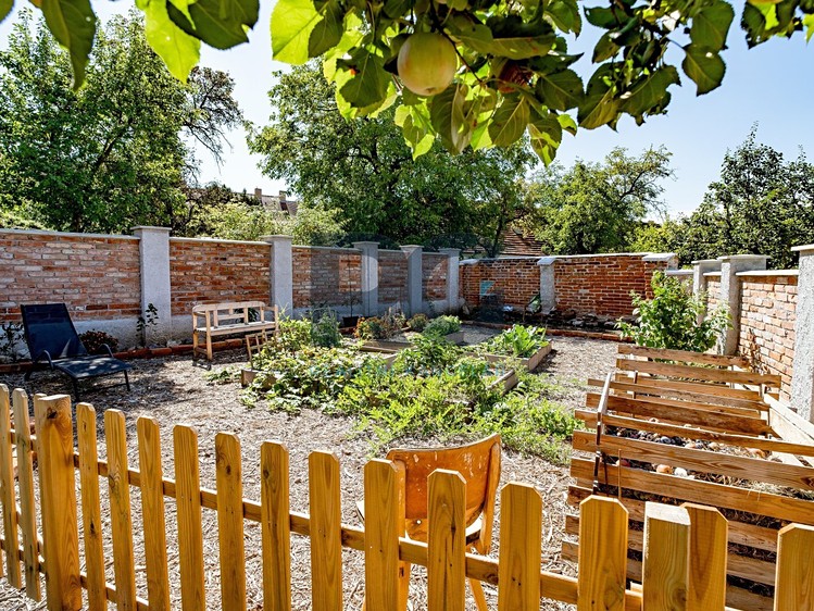 Комерційне приміщення на продаж, 568 м² (43 з 43)