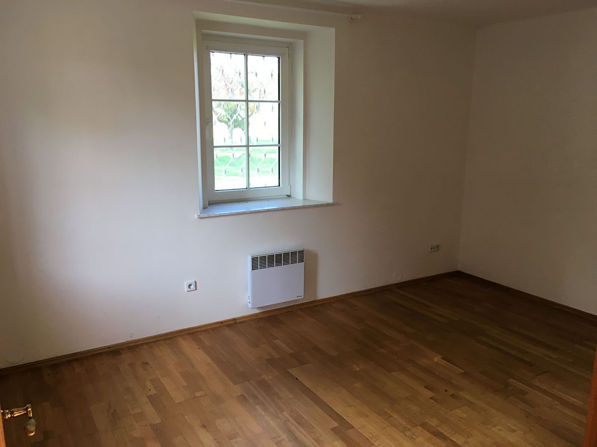 Pronájem bytu 2+kk 56 m² – fotografie 2